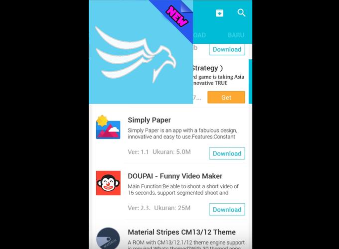 Free Apptoko Market Fast Tips For Android Apk Download