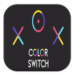 Guide Color Switch
