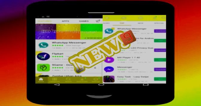 Good Tips For 9app Market Download 2018 Apk App Free
