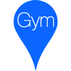 Good Gym Guide أيقونة