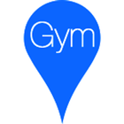 Good Gym Guide-icoon