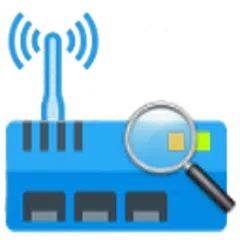 Network Tool APK Herunterladen