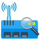 Network Tool APK