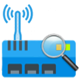 Network Tool APK