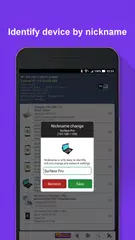 Network Tool APK download