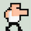 Great fighters APK