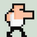 Great fighters APK