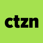 CTZN from GOOD icon