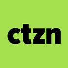 CTZN from GOOD icône