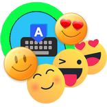 Good Keyboard Smiley - Emojis