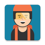 Sport and Fitness Events : Pursue  🥋  🎿  🏌️  🎾