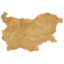 История на България, теми, 1 APK