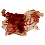 История на България, 2