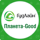 Просто-Good! 2.0-APK
