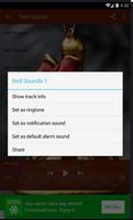 Bell Sounds Lite syot layar 3