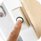 Doorbell Sounds Lite-icoon