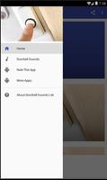 Doorbell Sounds Lite capture d'écran 1