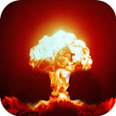 Explosion Sounds lite APK