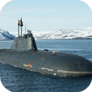 Submarine Sounds Lite APK