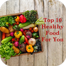 Top 10 Weight Loss Diet Plan APK