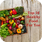Top 10 Weight Loss Diet Plan icono