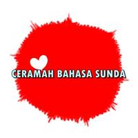 Kumpulan Ceramah Bahasa Sunda poster