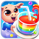 Fruit Line Crush APK