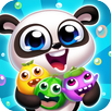 Fruit Splash 2 APK