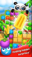 Fruit Splash 2 скриншот 3