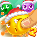 Fruit Line Story 2 APK