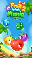 Fruit Line Story 2 スクリーンショット 3