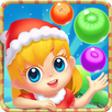 Jelly Bubble Pop APK