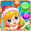 Jelly Bubble Pop