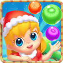 Jelly Bubble Pop APK