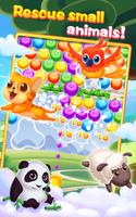 Jelly Bubble Pop screenshot 3