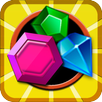 Jewels Crush APK