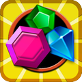 Jewels Crush