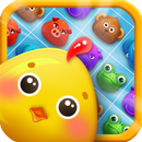 Pet Crush APK
