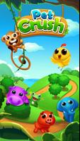 Pet Crush screenshot 5