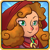 Run Lucky! A Fairy Tale Star APK