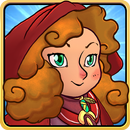 Run Lucky! A Fairy Tale Star APK