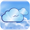 Air-Box APK