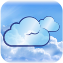 APK Air-Box