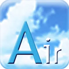 Air-Stream Pro APK download