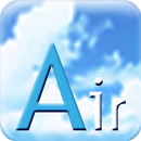 Air-Stream Pro APK