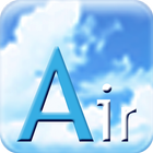 Air-Stream Pro icône