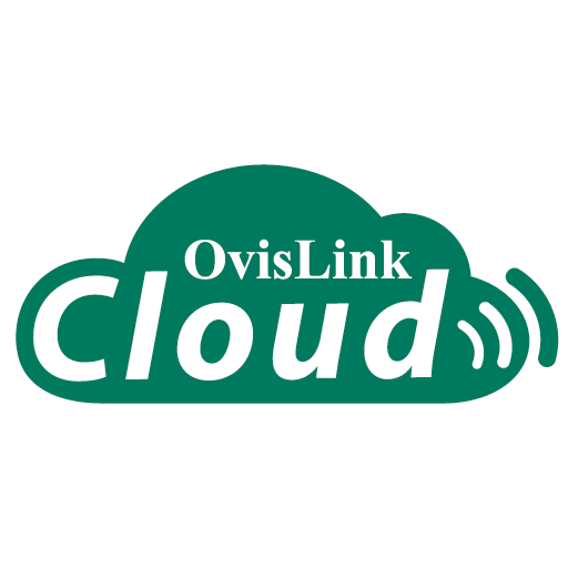 OvisLink Cloud