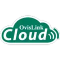 OvisLink Cloud