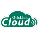 OvisLink Cloud APK