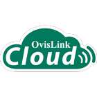 OvisLink Cloud icône